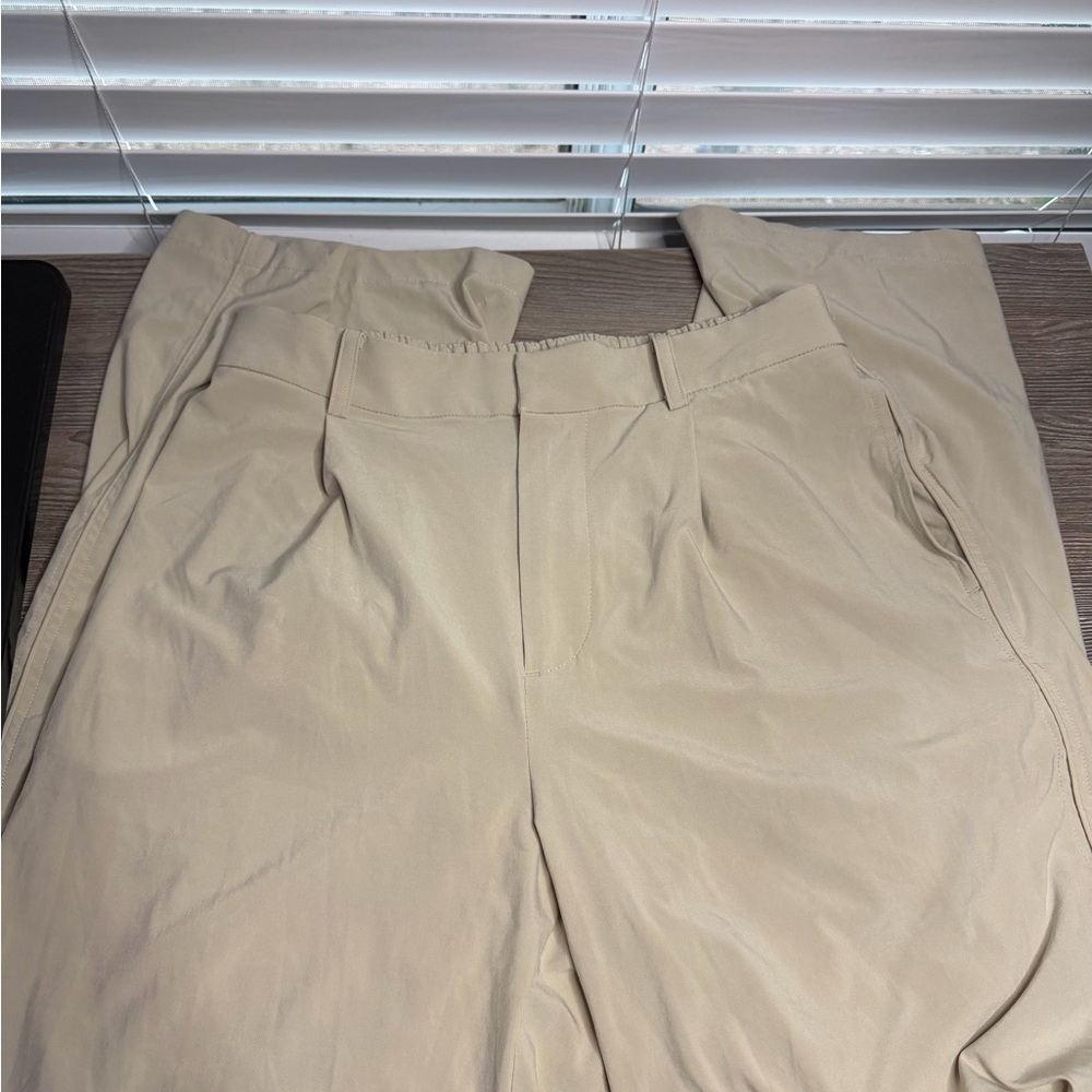 Vuori Pants